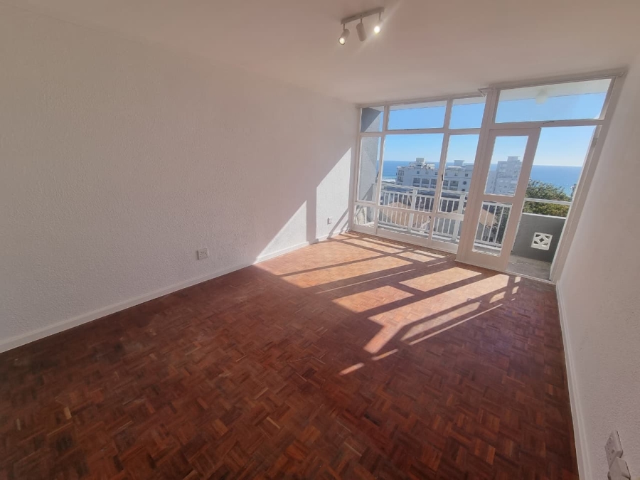 To Let 1 Bedroom Property for Rent in Sea Point Western Cape